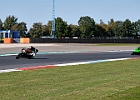 09XH5036 -EC600-Sport-1000-Sport